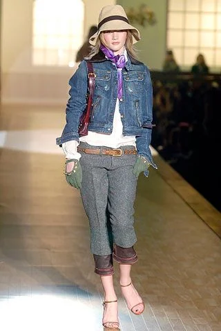 Look 12